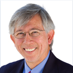 Richard Schramm, ESQ. Employment Rights Attorneys